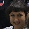 Алина Самойлова о компании Ремо-Стк