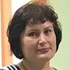 Александра Демидова о компании Ремо-Стк