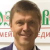 Олег Сатин о компании Ремо-Стк