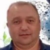 Сергей Григорьевич о компании Ремо-Стк