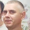 Валерий Пермяков о компании Ремо-Стк