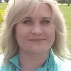 Люба Сергеевна о компании Ремо-Стк