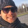 Иван Речкин о компании Ремо-Стк
