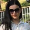 Лейла Аблулина о компании Ремо-Стк