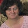 Надежда Павловна о компании Ремо-Стк