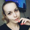 Анна Криводанова о компании Ремо-Стк