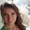 Анна Гаврилова о компании Ремо-Стк