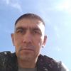 Константин Витальевич о компании Ремо-Стк