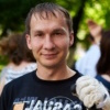 Максим о компании Ремо-Стк