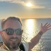 Андрей Пилипцев о компании Ремо-Стк