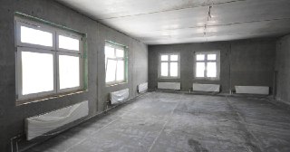Черновой ремонт квартиры Сатка цена от 3464 руб. Заказать